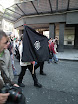 DSCF5554.JPG