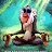 G Wood avatar image