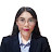 Kim Fi-ra avatar image