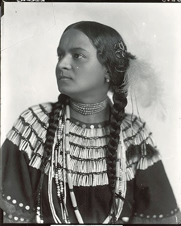 iroquois county hindu single women Flickr photos, groups, and tags related to the mrs robert rea flickr tag. iroquois county hindu single women Flickr photos, groups, and tags related to the mrs robert rea flickr tag.