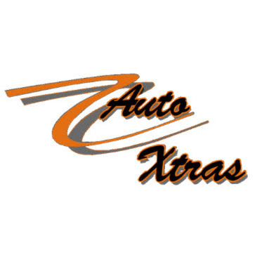 Auto Xtras Stettler Ltd logo