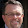 Jason Maguire Jason Maguire's profile photo