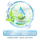 K&P EVENT CLEANING