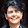 Judith Crews Judith Crews's profile photo