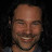 Alexander van der Jagt avatar image