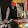 andres sanchez andres sanchez's profile photo
