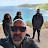 Darren Portelli avatar image