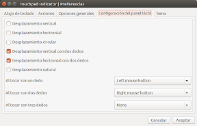 Touchpad Indicator | Preferencias_351.png