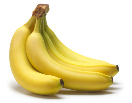pisang
