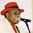 Norman Sylvester