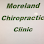 Moreland Chiropractic Clinic - Pet Food Store in Rolla Missouri