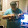 Bob Birch Bob Birch's profile photo