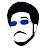 Amara Ukaegbu avatar image