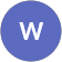 worldcrafter worldcrafter