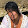 Angela Pia Ciuffreda Angela Pia Ciuffreda's profile photo