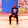 Orayo Mchizi Orayo Mchizi's profile photo