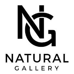 Naturalgallery - logo