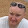Russ Weakley Russ Weakley's profile photo