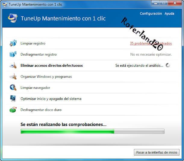 Descargar Winrar Windows 8 Full - Descargarisme
