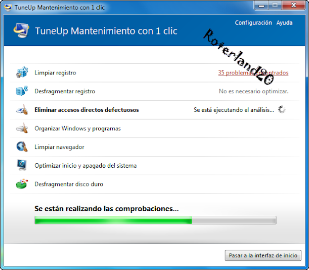 Download WinRAR GUI Patch winrar + patch gratis