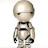 Robert Jenkins avatar image