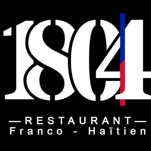 le 1804 logo