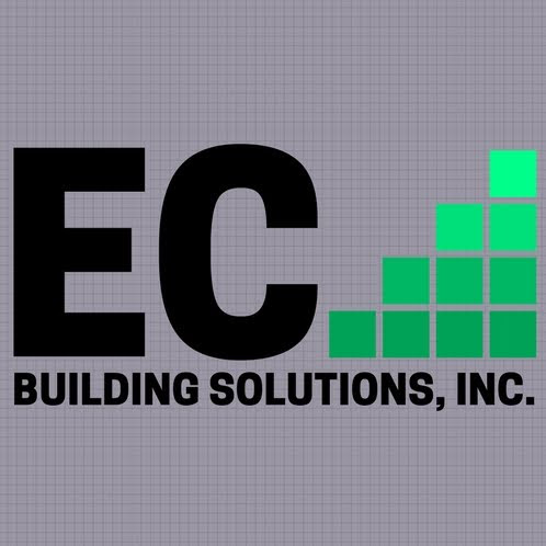E.C. Building Solutions, Inc.