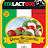 Mozzarella Italacteos