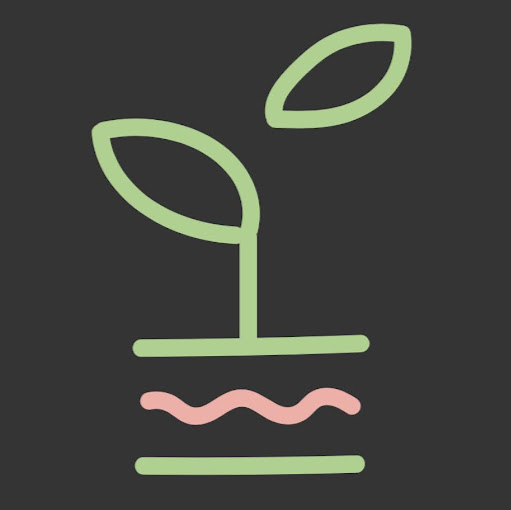Burger Plant logo