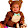 Briana Robbins Briana Robbins's profile photo
