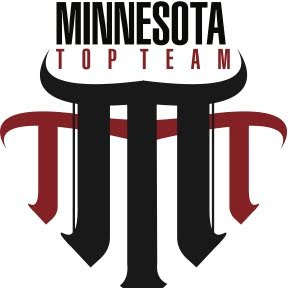 Minnesota Top Team logo