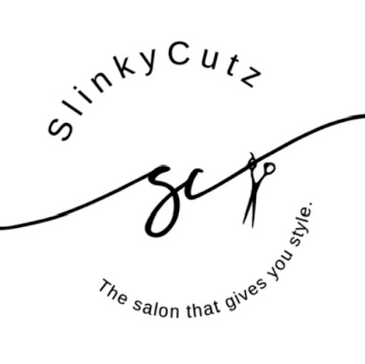 SlinkyCutz