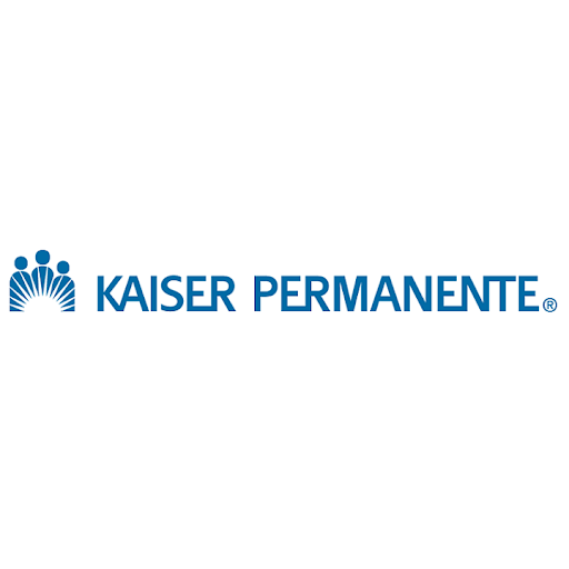 Kaiser Permanente Pharmacy - Main Building