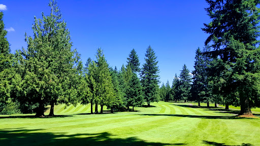 Golf Club «Oregon City Golf Club», reviews and photos, 20124 S Beavercreek Rd, Oregon City, OR 97045, USA