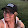 Shawn Zollo Shawn Zollo's profile photo