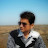 rohan bhadani