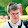 Maxim Tokarev Maxim Tokarev's profile photo