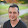 Dustin B Dustin B's profile photo