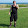 Bernd Schwarz Bernd Schwarz's profile photo