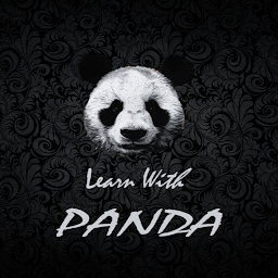 Learn with Panda