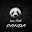 Learn with Panda's user avatar