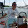 John Coffey John Coffey's profile photo