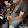 spence murray spence murray's profile photo