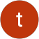 thomas coleman thomas coleman