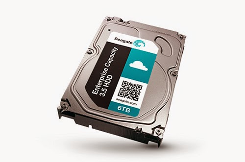 Seagate ra mắt dòng ổ cứng mới dành cho doanh nghiệp, dung lượng tối đa 6TB enterprise-capacity-3-5-6tb-dynamic-400x400.