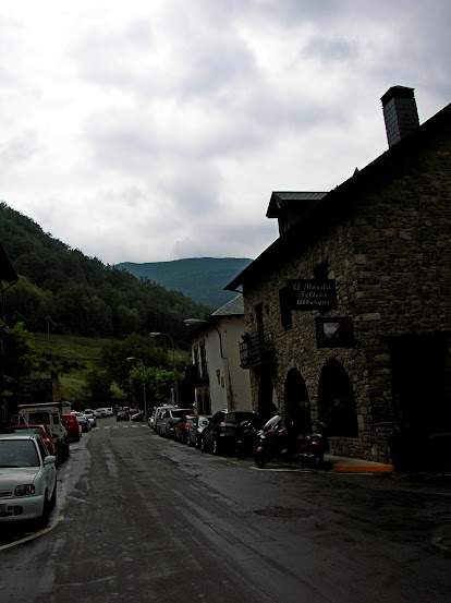 Un paseo por las nubes de Los Pirineos.. Los%2BPirineos%2B2014%2B147