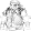 Jorge S. Jorge S.'s profile photo