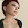 Tary Allen Tary Allen's profile photo