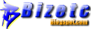 Bizetc | Blog Tutorial | Bisnis Internet