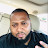 Jay clas avatar image